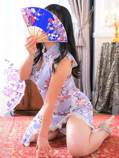 はるか 海上空天 SHANGHAI HEAVEN（トクヨク（ファッションヘルス））