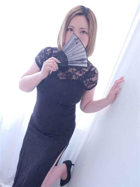 みさ 海上空天 SHANGHAI HEAVEN（トクヨク（ファッションヘルス））