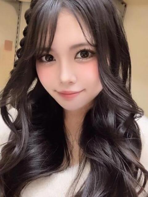 どきん★ドキドキメロメロ♪ フルフル☆60分10000円☆(RUSH ラッシュ グループ)（デリヘル）