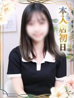 せな オナクラ大人女子（池袋/デリヘル）