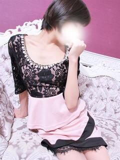 なぎさ モアグループ 土浦人妻花壇（桜町(土浦市)/デリヘル）