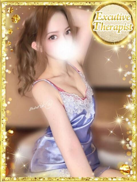 まりか 当たりSPA（【非風俗】メンズエステ）