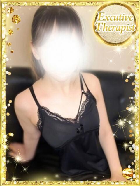 えま 当たりSPA（【非風俗】メンズエステ）