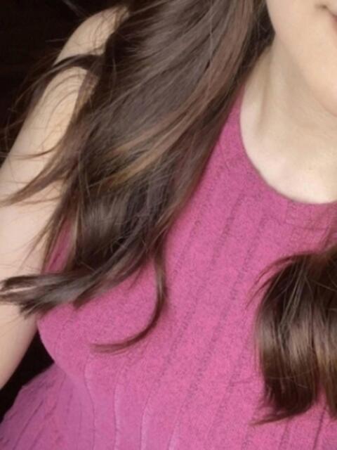 えま 当たりSPA（【非風俗】メンズエステ）