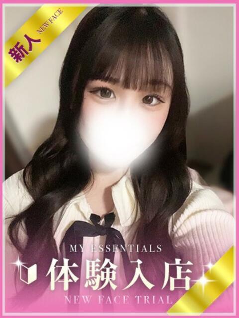 りあ My Essentials（デリヘル）