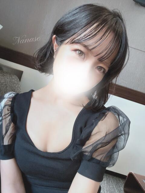 ななせ 当たりSPA（【非風俗】メンズエステ）