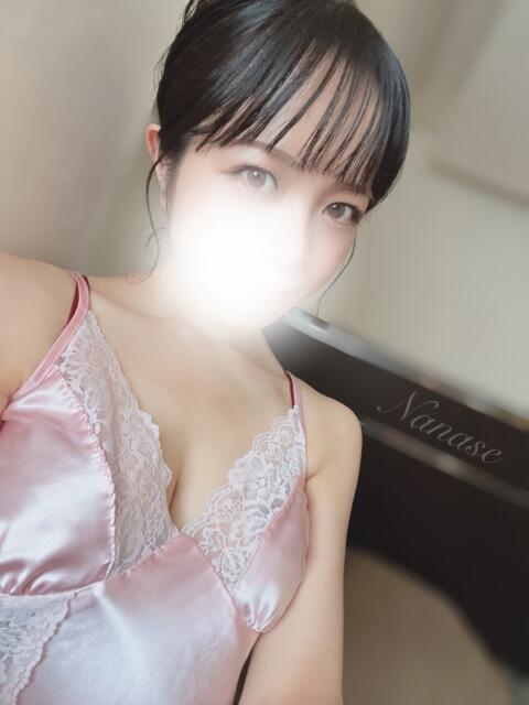 ななせ 当たりSPA（【非風俗】メンズエステ）