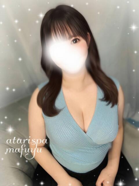まふゆ 当たりSPA（【非風俗】メンズエステ）