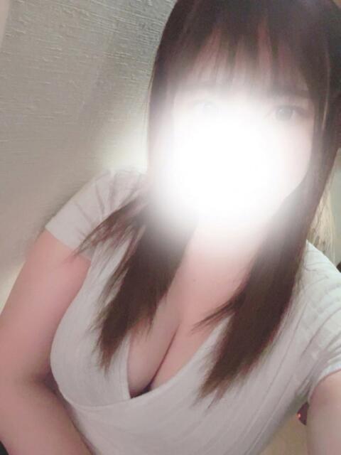 まふゆ 当たりSPA（【非風俗】メンズエステ）