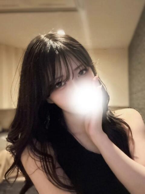 りお 当たりSPA（【非風俗】メンズエステ）