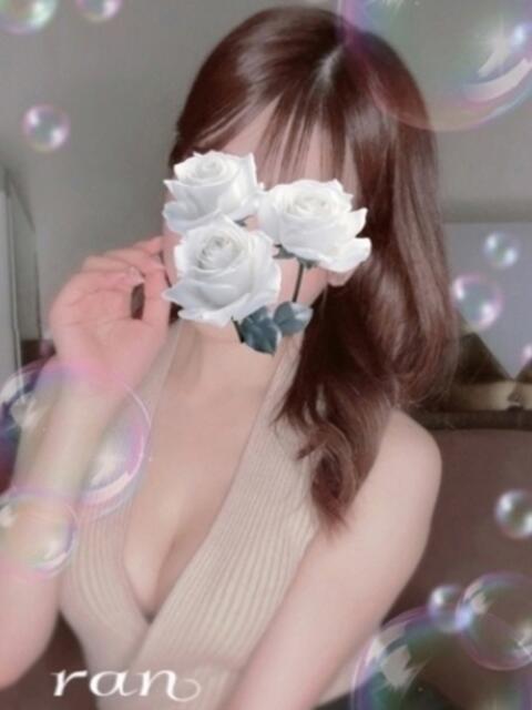 らん 当たりSPA（【非風俗】メンズエステ）