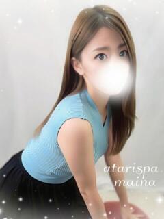まいな 当たりSPA（日本橋/メンズエステ）