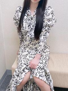 れんか ハニープラザ（ユメオト）（五反田/デリヘル）