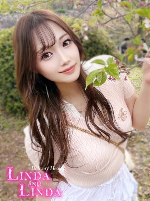 ドMちゃん★動画OK Linda＆Linda(リンダリンダ)（デリヘル）