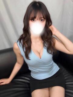 とあ 当たりSPA（日本橋/メンズエステ）