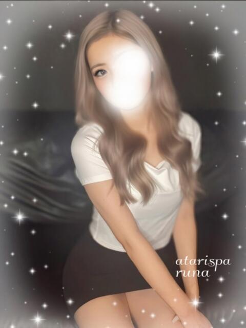 るな 当たりSPA（【非風俗】メンズエステ）