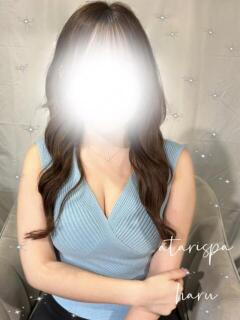 はる 当たりSPA（日本橋/メンズエステ）