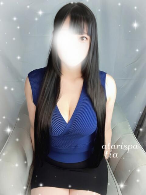 ちあ 当たりSPA（【非風俗】メンズエステ）