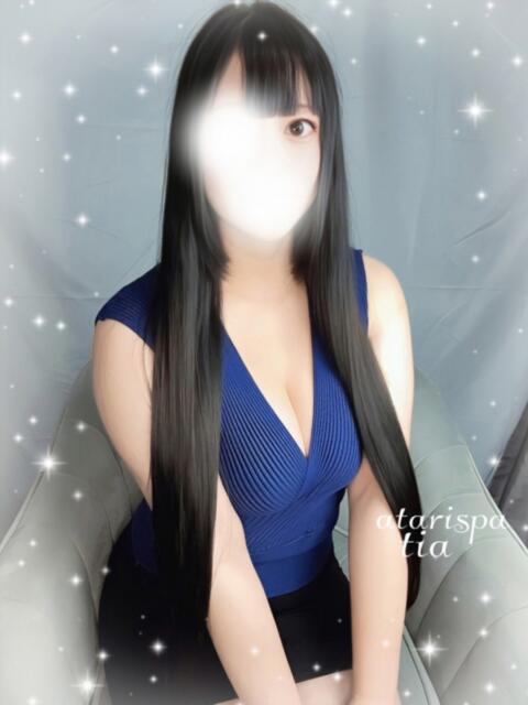 ちあ 当たりSPA（【非風俗】メンズエステ）