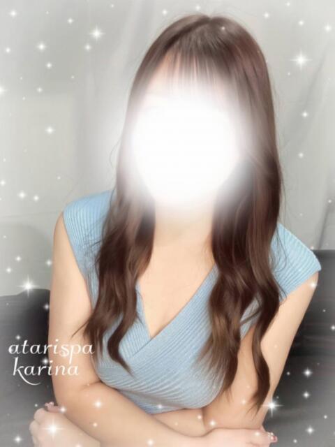 かりな 当たりSPA（【非風俗】メンズエステ）