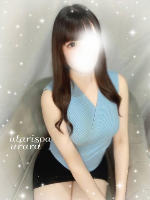 うらら 当たりSPA（【非風俗】メンズエステ）