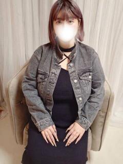 えま 川越ぽちゃまに（川越/デリヘル）