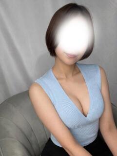 かずな 当たりSPA（日本橋/メンズエステ）