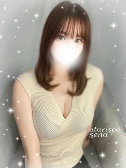 せな 当たりSPA（【非風俗】メンズエステ）