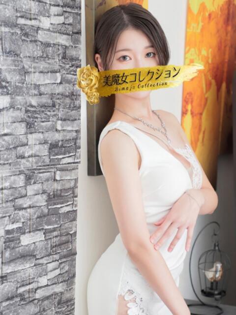 由瑠璃(ゆるり)♥恋する大和撫子 美魔女コレクション（ソープランド）