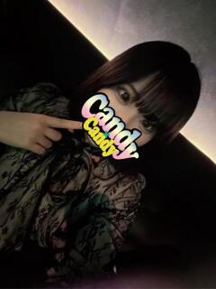 まどか Candy×Candy （キャンディ×キャンディ）（西川口/ソープ）