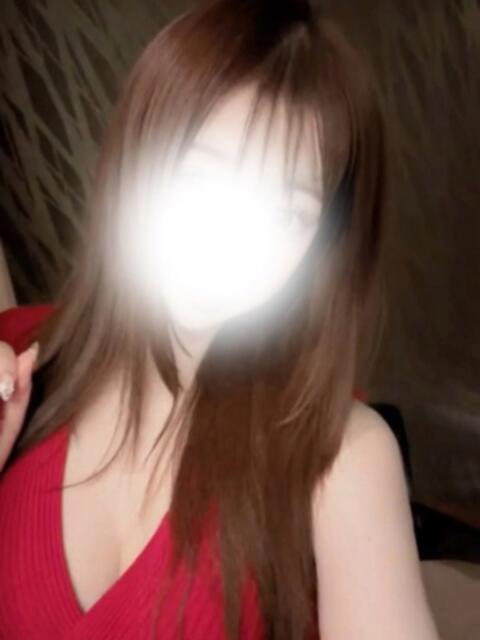 おと 当たりSPA（【非風俗】メンズエステ）