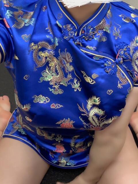 やよい 東京リップ 渋谷店（ホテヘル＆デリバリーヘルス）