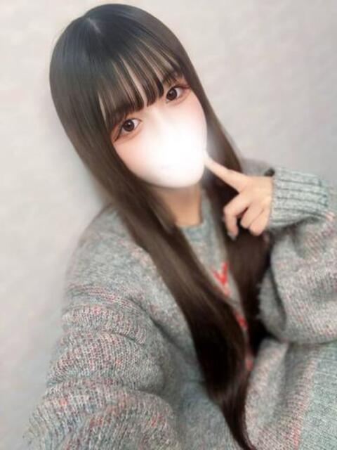 ♡よつば♡ Premier(プレミア)（ソープランド）