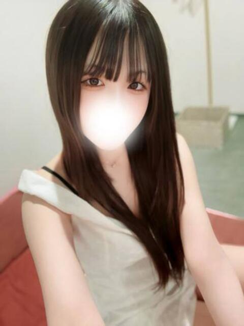 ♡よつば♡ Premier(プレミア)（ソープランド）