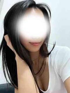 れい 当たりSPA（日本橋/メンズエステ）