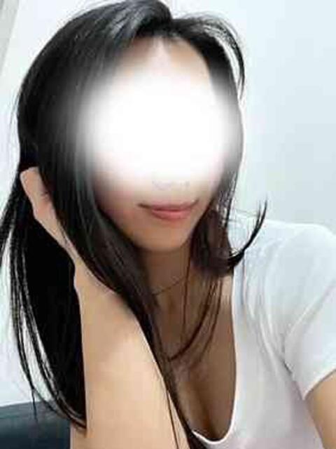 れい 当たりSPA（【非風俗】メンズエステ）