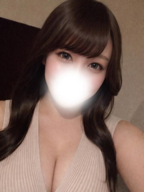 そら 当たりSPA（【非風俗】メンズエステ）