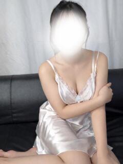 みのり 当たりSPA（日本橋/メンズエステ）