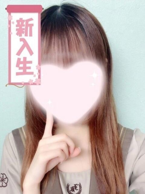 さえ ビデオDEはんど 名古屋校（ビデオBOX風手コキ店）