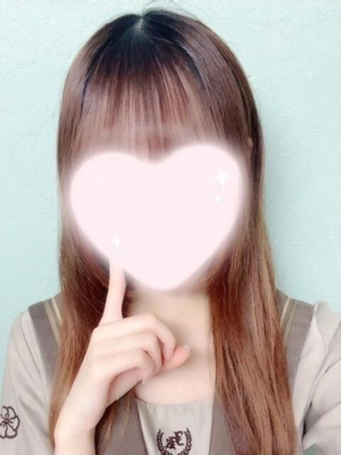 さえ ビデオDEはんど 名古屋校（ビデオBOX風手コキ店）