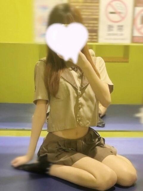 さえ ビデオDEはんど 名古屋校（ビデオBOX風手コキ店）