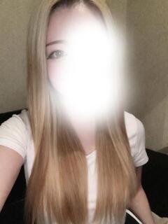 あいり 当たりSPA（日本橋/メンズエステ）