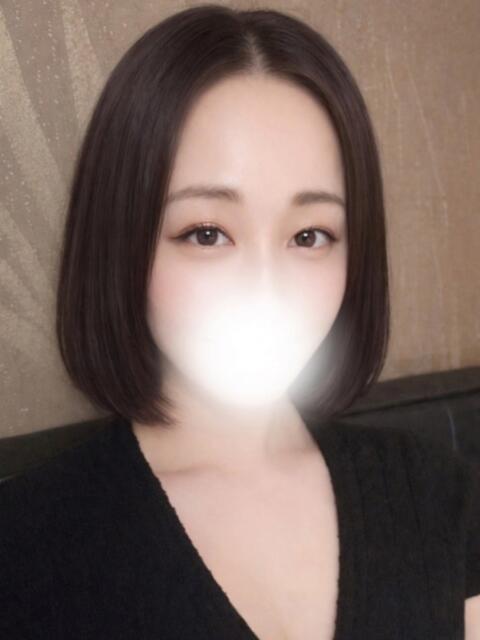 みず 当たりSPA（【非風俗】メンズエステ）