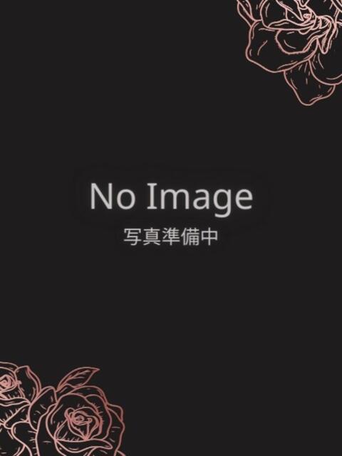 まむ 当たりSPA（【非風俗】メンズエステ）