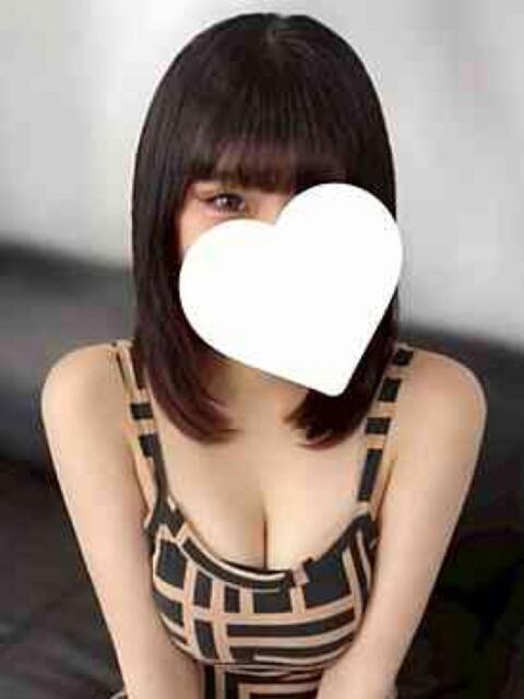 ひかる 当たりSPA（【非風俗】メンズエステ）