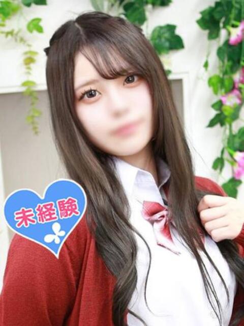 成宮おとは 池袋パラダイス（ホテヘル＆デリヘル）