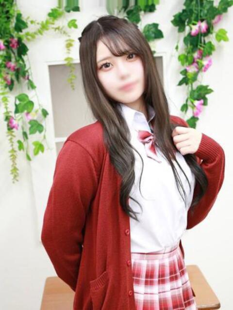 成宮おとは 池袋パラダイス（ホテヘル＆デリヘル）