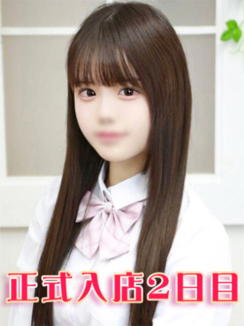 小桜りん 池袋パラダイス（ホテヘル＆デリヘル）