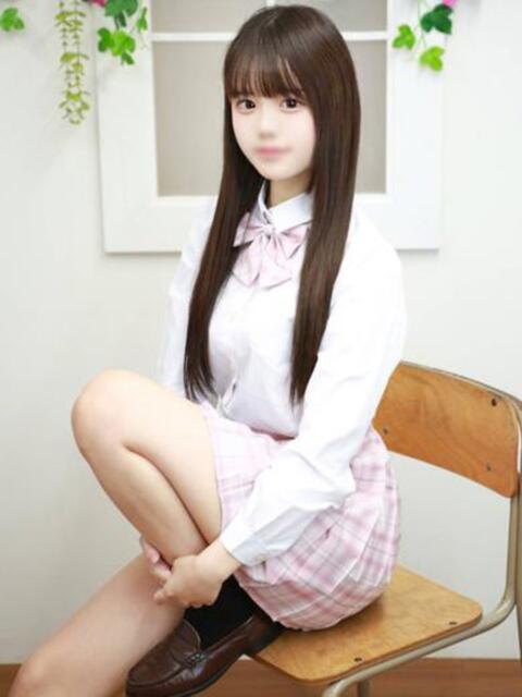 小桜りん 池袋パラダイス（ホテヘル＆デリヘル）