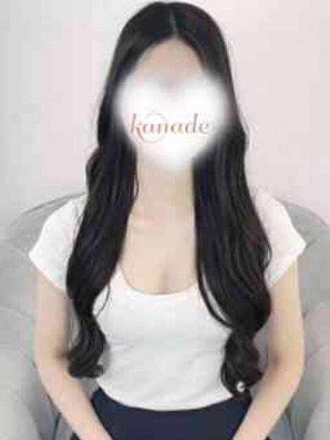 かなで 当たりSPA（【非風俗】メンズエステ）